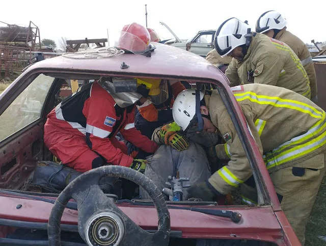 WhatsApp Image 2025-06-23 at 10.31.56 (1)