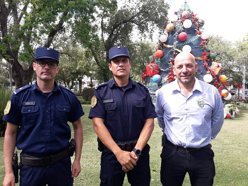 WhatsApp Image 2023-12-21 at 11.30.23