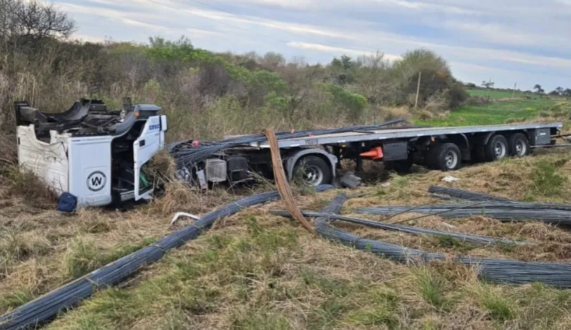 WhatsApp Image 2024-09-17 at 10.29.32