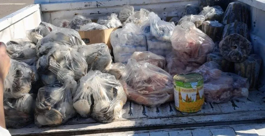 WhatsApp Image 2025-05-13 at 12.57.44