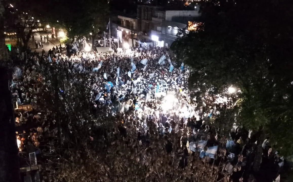 festejos semi3