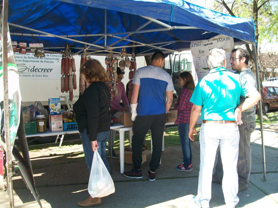 Productos para Todos