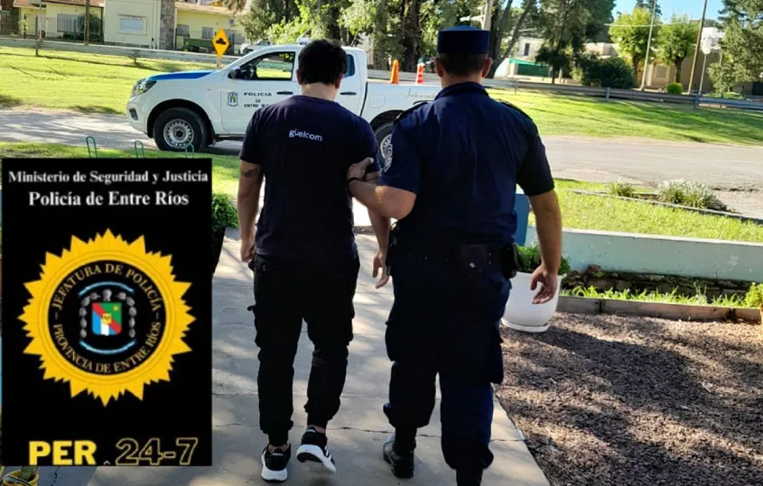 WhatsApp Image 2024-03-21 at 7.02.37 PM