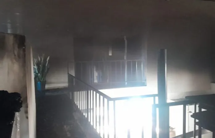 IMG-20240519-WA0020~4