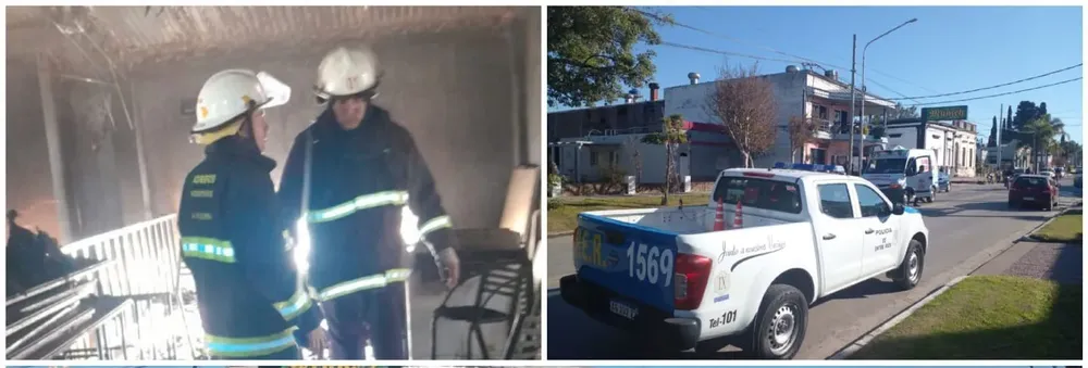 IMG-20240519-WA0020~5