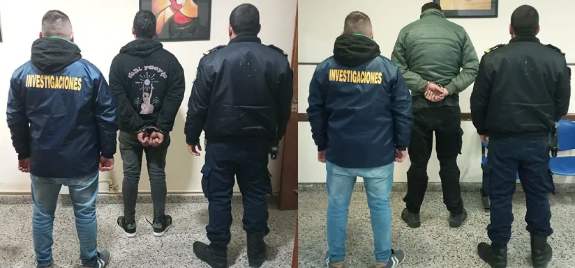 WhatsApp Image 2024-05-18 at 09.28.55