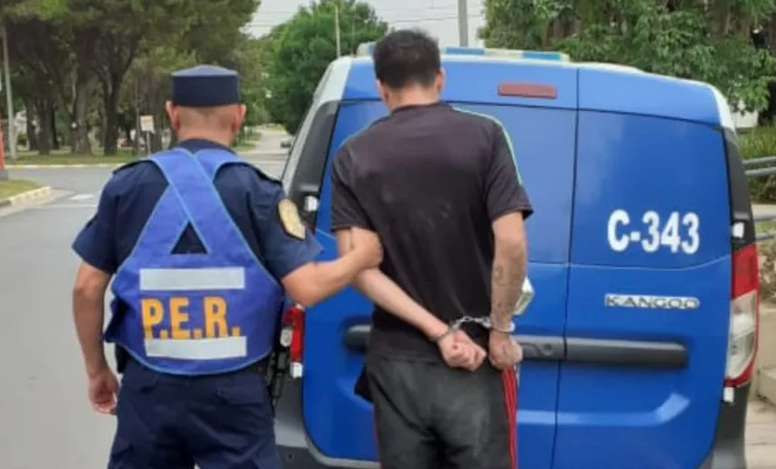 WhatsApp Image 2025-12-14 at 07.58.53