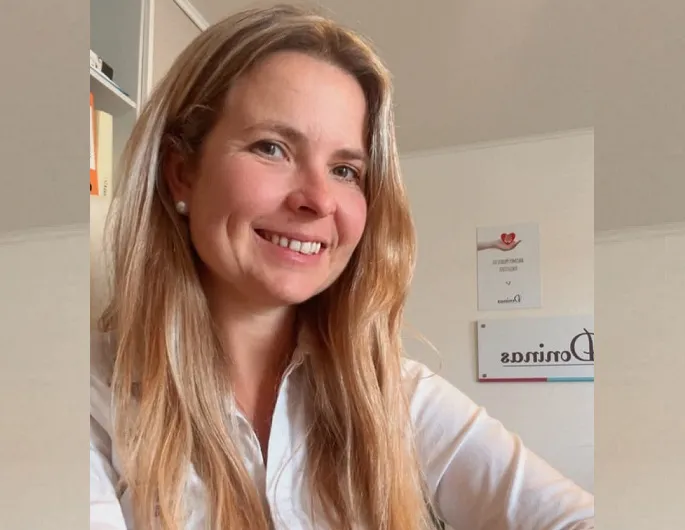 WhatsApp Image 2025-11-08 at 10.57.06