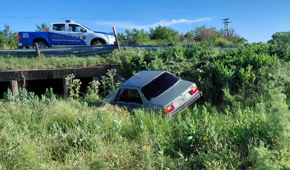 WhatsApp Image 2025-10-20 at 09.32.38 (2)