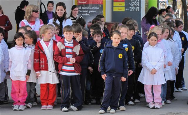 alumnos2(Small)