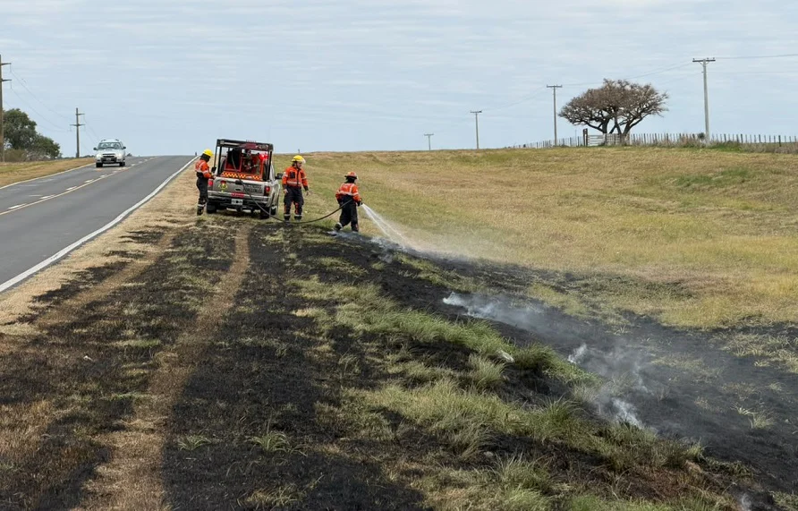 incendio1 ruta 12