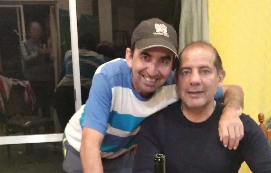Villagra Silio1