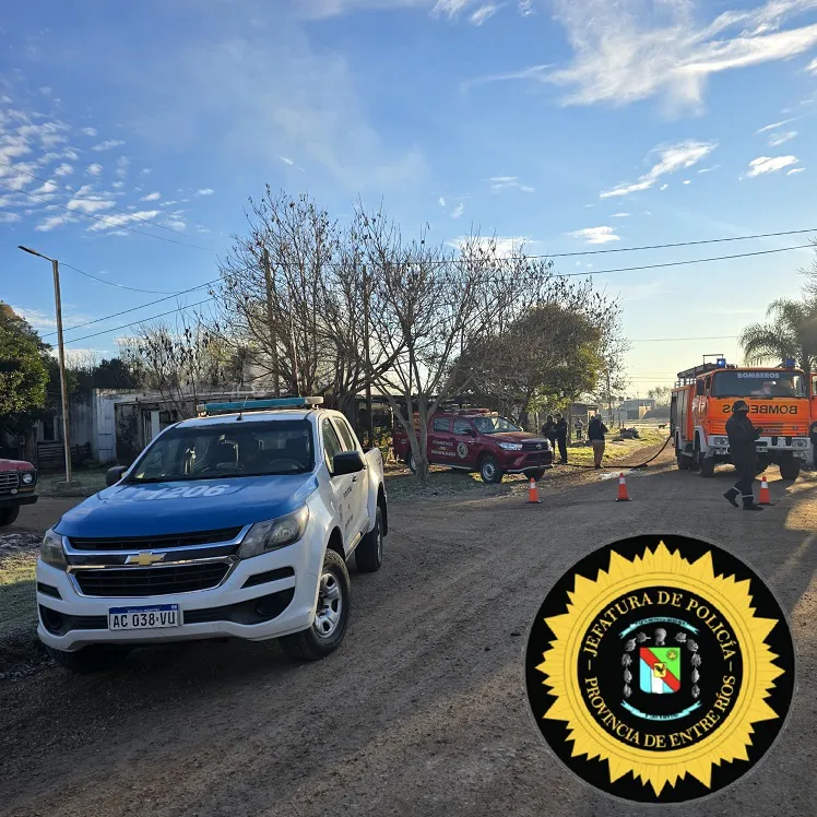 WhatsApp Image 2025-07-02 at 10.24.07