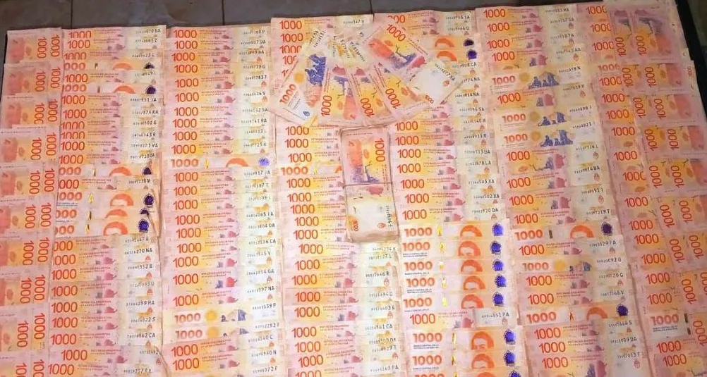 WhatsApp Image 2024-08-06 at 09.35.11