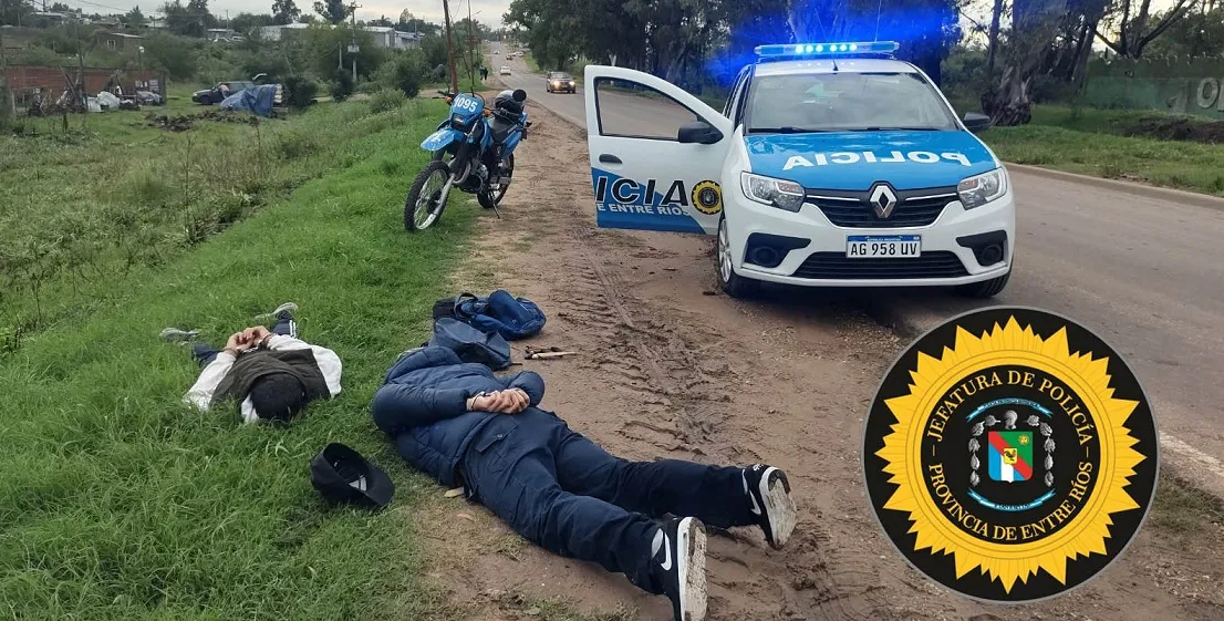 WhatsApp Image 2025-03-02 at 18.54.39