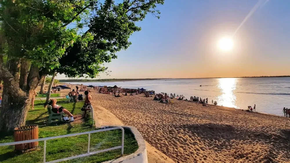 villa_urquiza_1_crop1702037582098