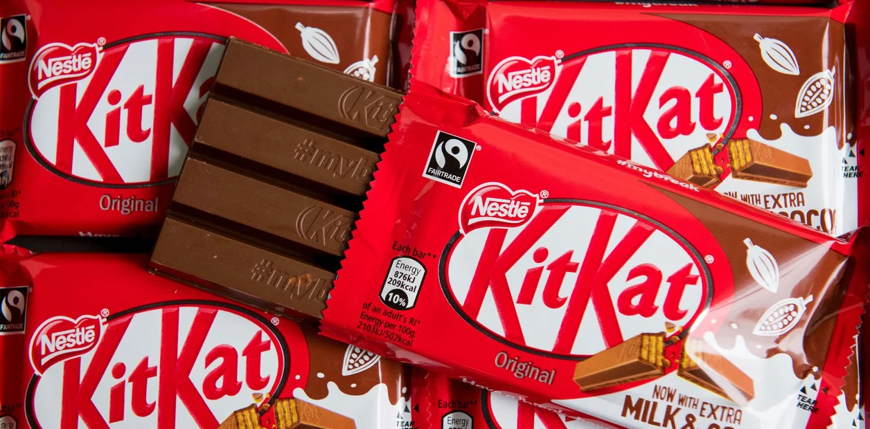 rkM-XE8nG_1256x620__1