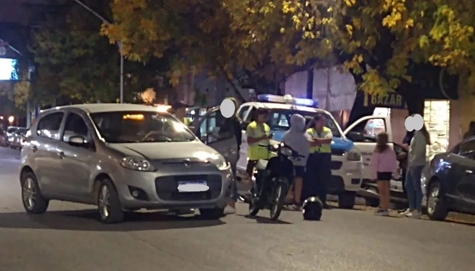 WhatsApp Image 2025-04-15 at 21.54.27