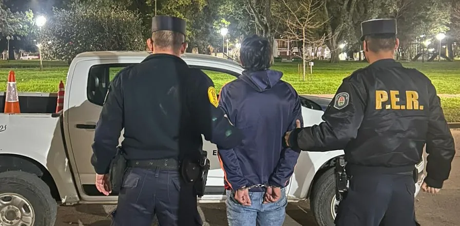 WhatsApp Image 2025-08-26 at 22.45.14