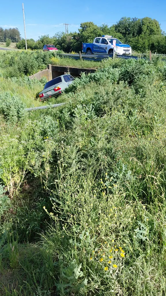 WhatsApp Image 2025-10-20 at 09.32.39 (1)