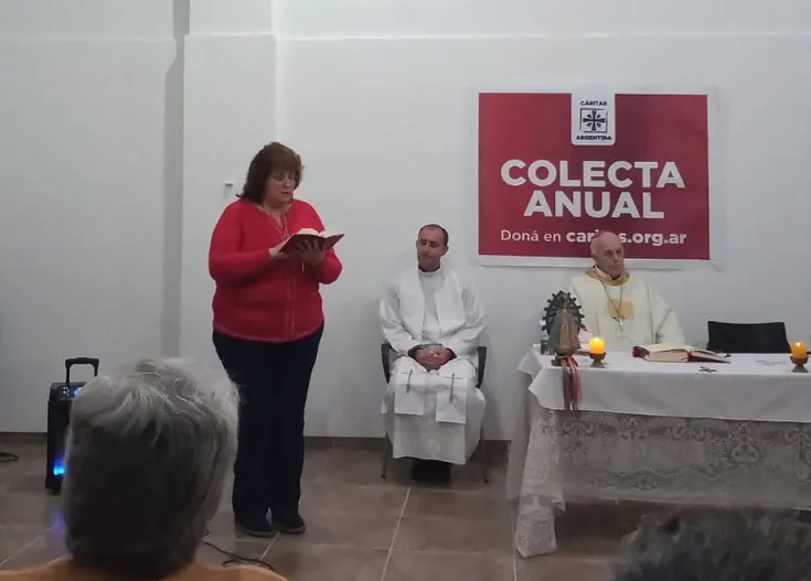 WhatsApp Image 2024-05-23 at 11.45.11