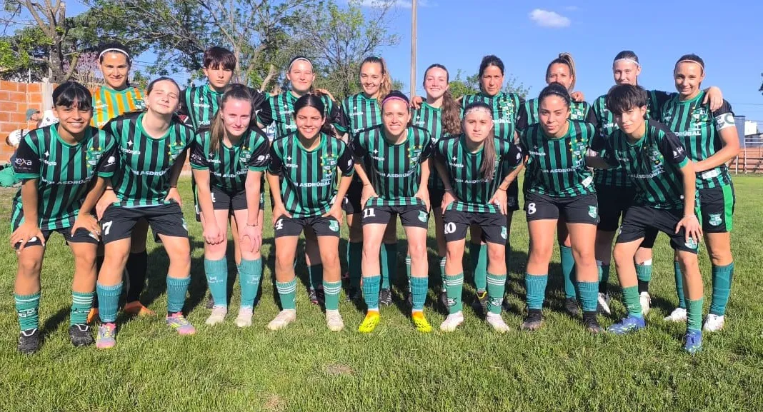 Union femenino_2025_10