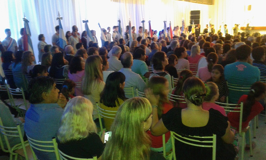Acto 02