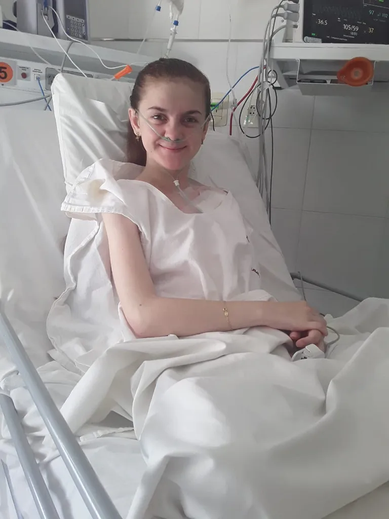 WhatsApp Image 2024-01-04 at 20.23.18