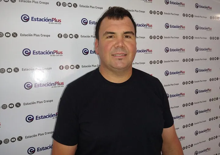 WhatsApp Image 2025-11-13 at 11.38.26