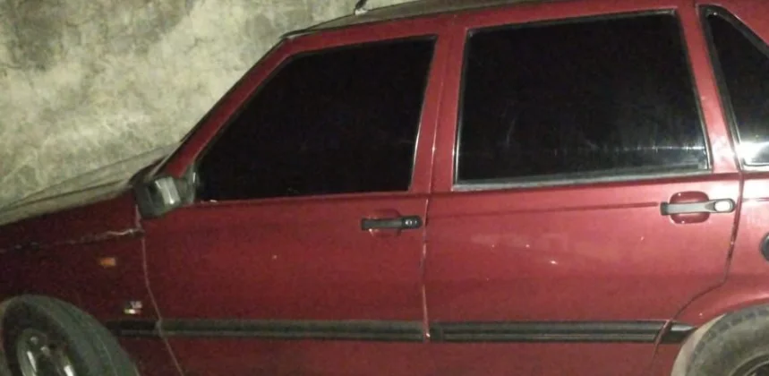 auto 2