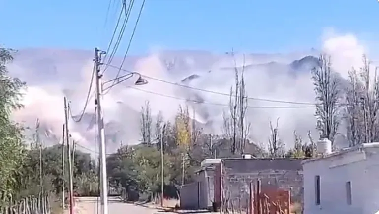 sismo-la-rioja