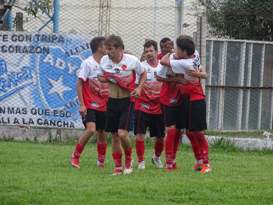 sarmiento_abrazo
