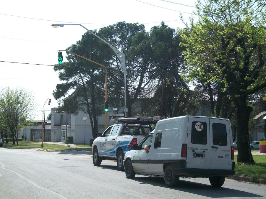 semáforos independencia_02