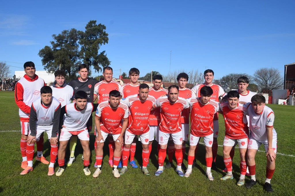 Sarmiento 2026_08