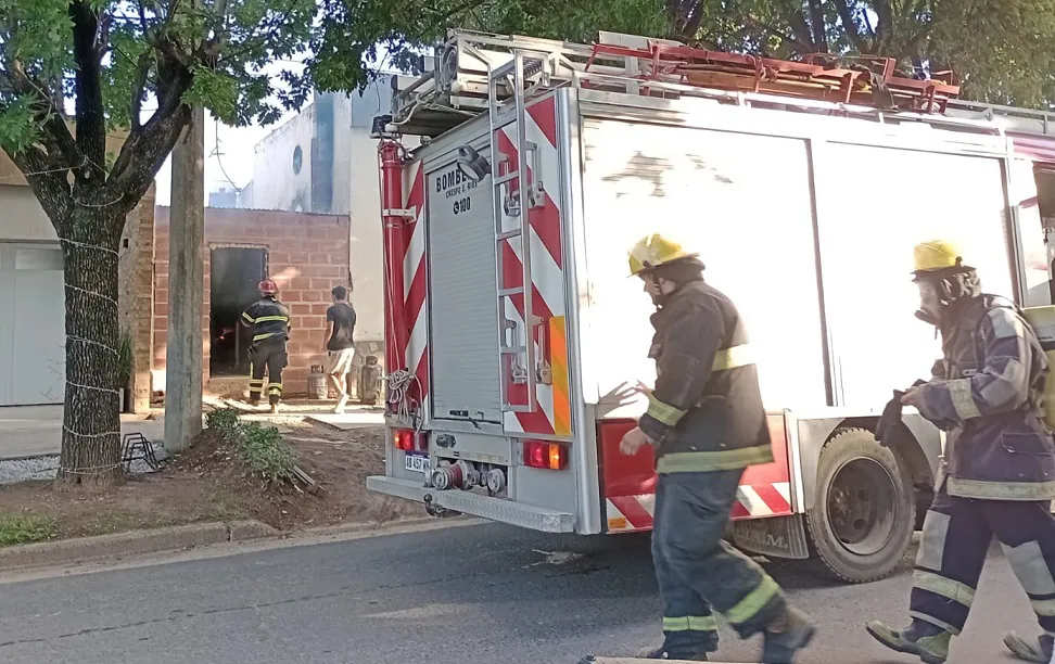 incendio 4