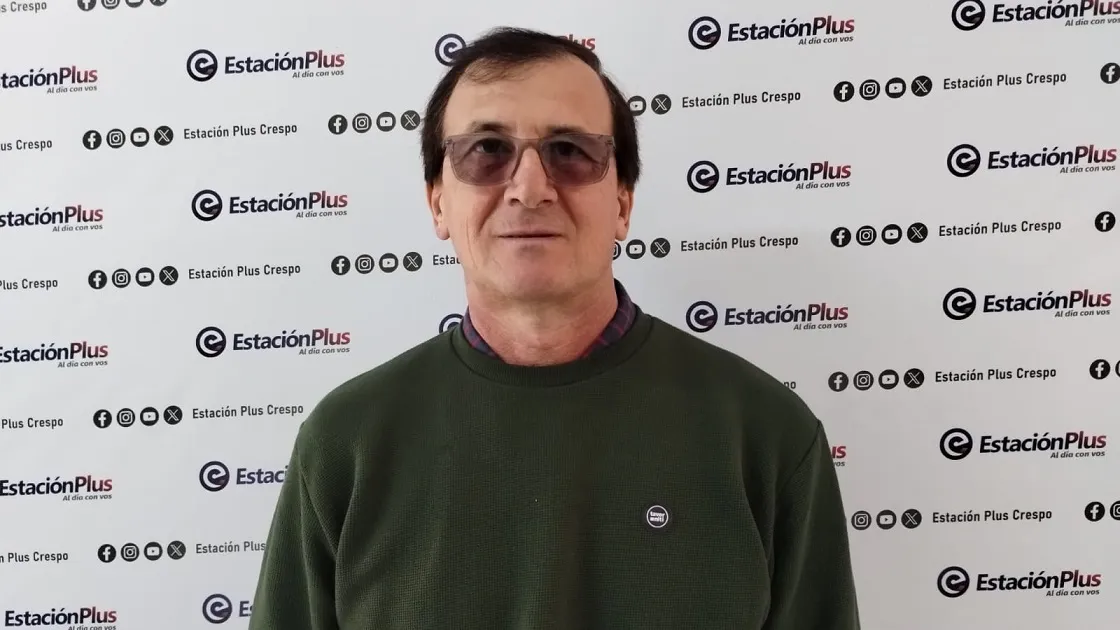 Fischer Raul Escuela 11