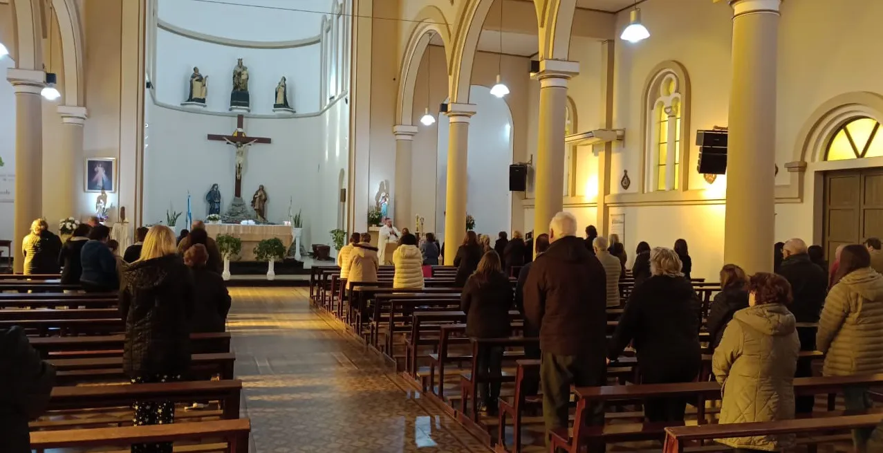 virgen2