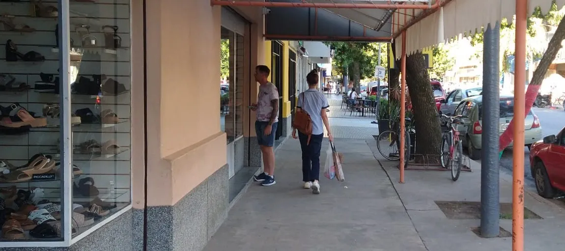 Sin título