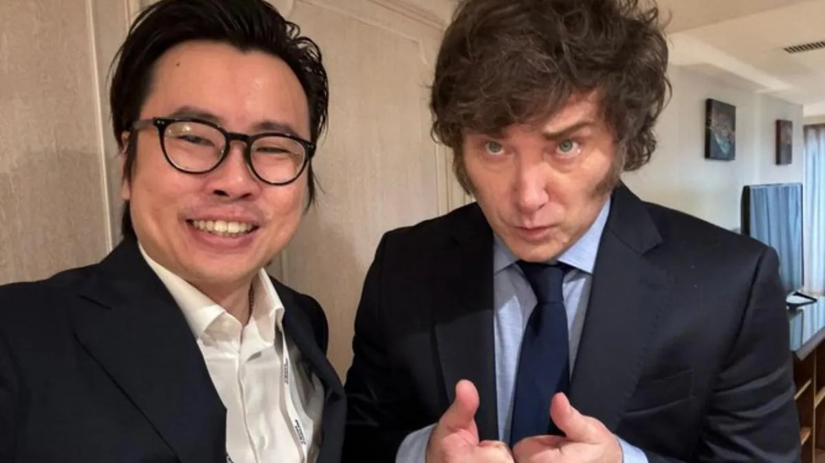 f52f0410-bb4d-4a7d-b635-9fc54eb2aa3a