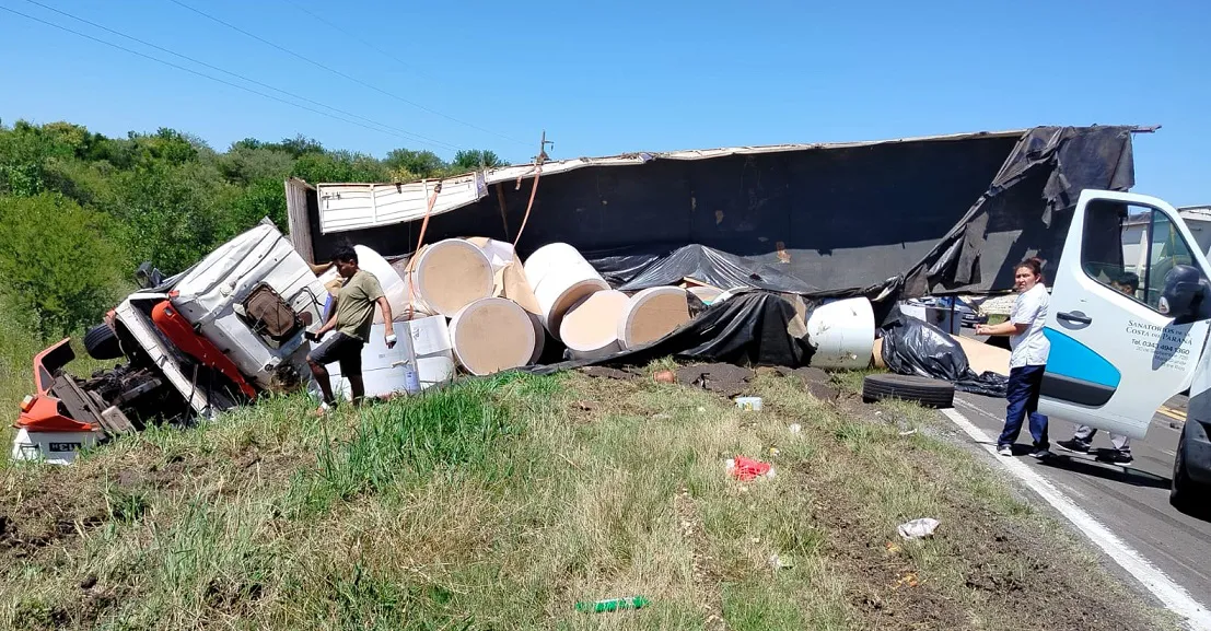 accidente ruta 12_1