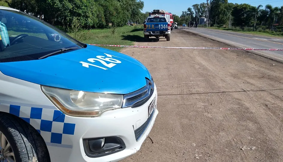 WhatsApp Image 2024-04-07 at 10.39.50(3)