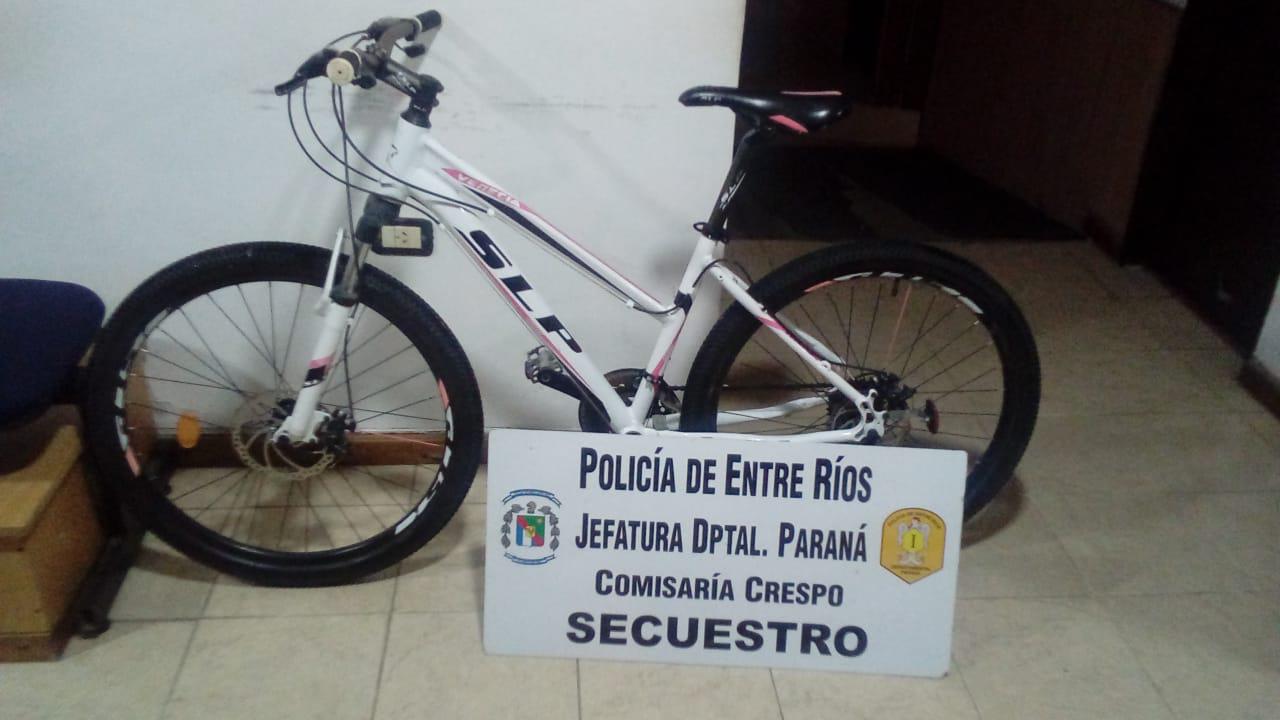 IMG-20200315-WA0022