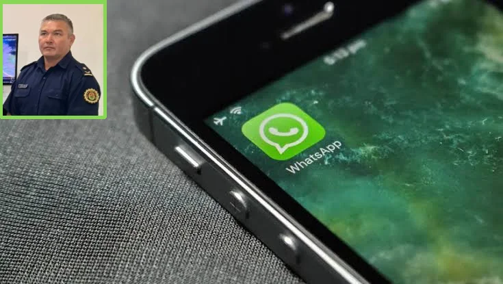 estafa-whatsapp-Nogoya-1