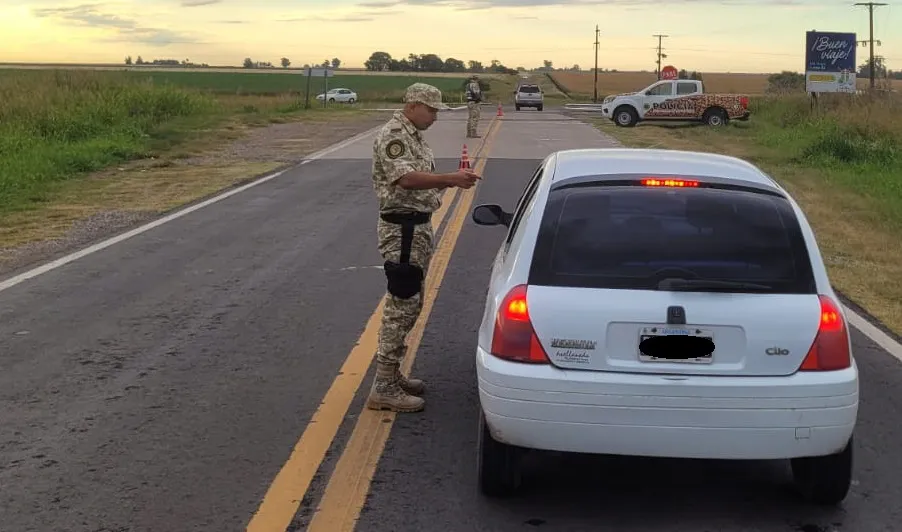 WhatsApp Image 2026-01-28 at 10.50.52 (2)