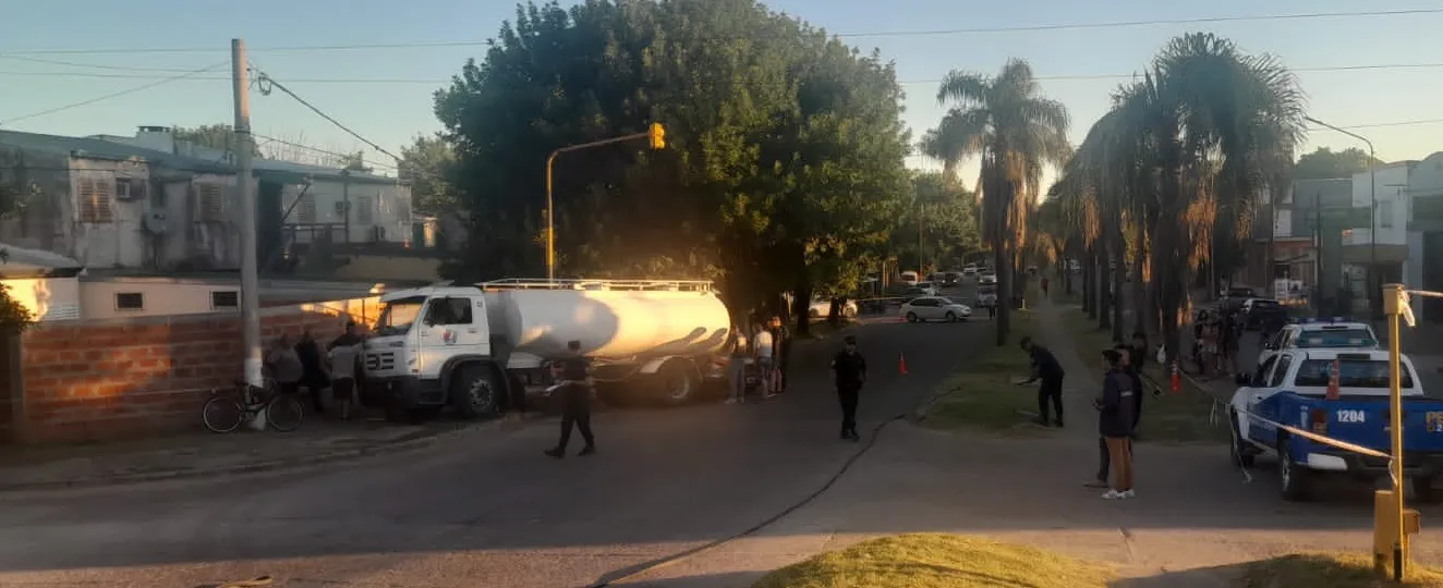 WhatsApp Image 2024-12-28 at 20.59.38 (1)