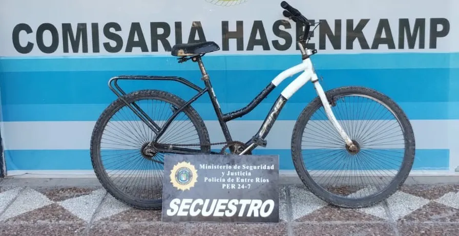 WhatsApp Image 2024-11-01 at 20.30.17