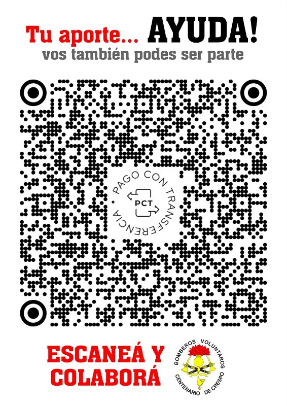 WhatsApp Image 2024-12-26 at 09.38.38