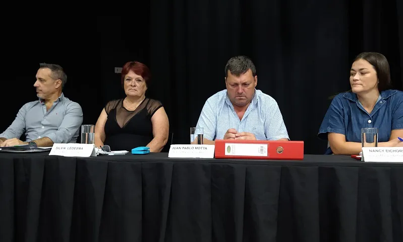 WhatsApp Image 2025-11-26 at 23.12.33