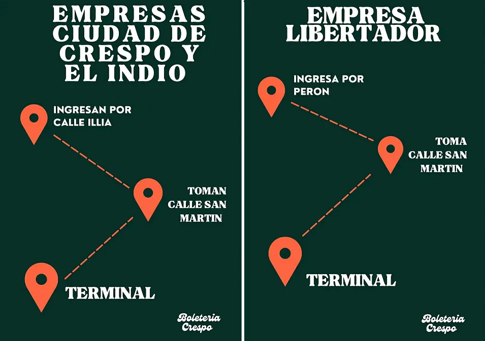 WhatsApp Image 2024-09-16 at 20.35.14