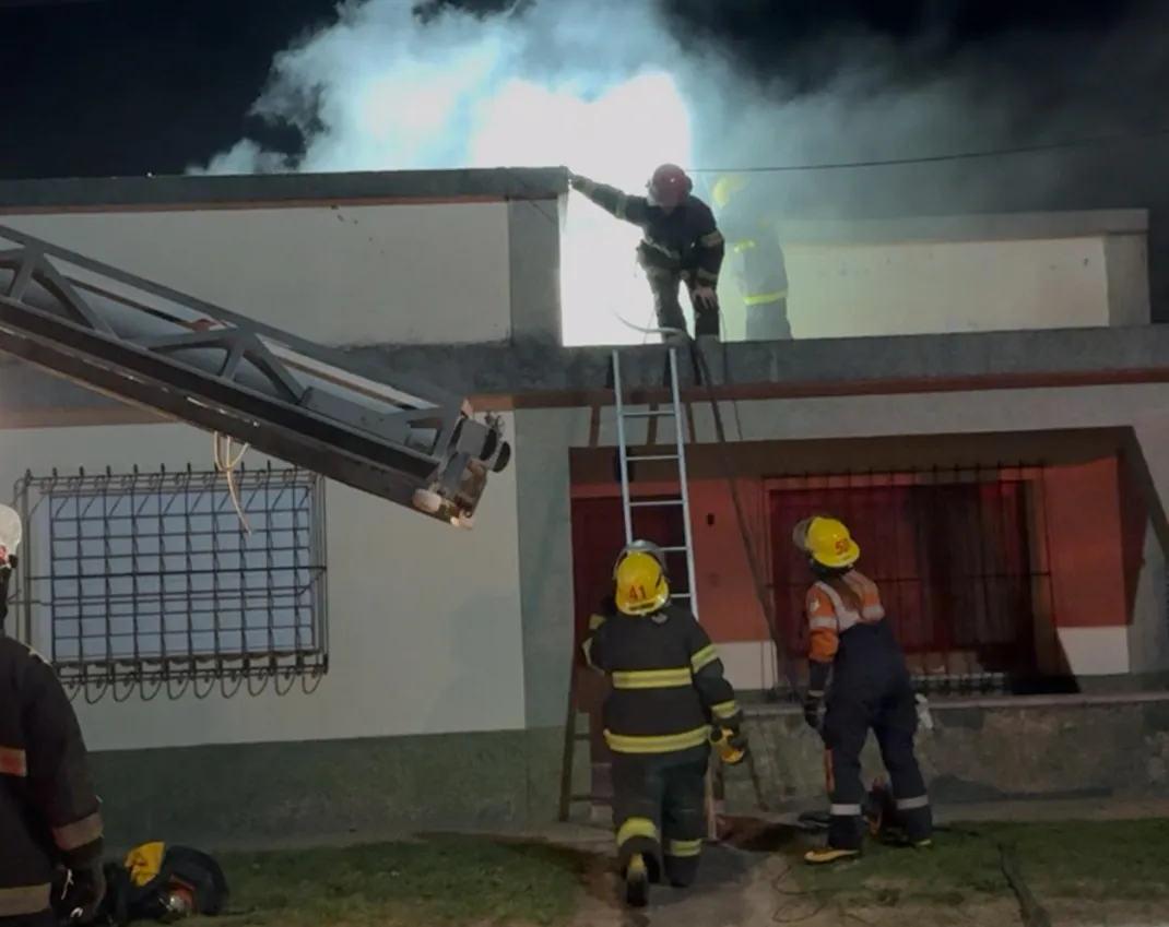 incendio 1